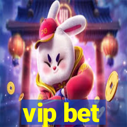 vip bet