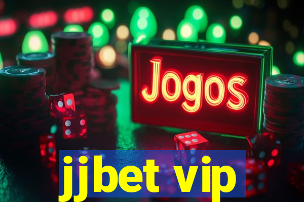 jjbet vip