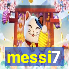 messi7