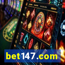 bet147.com