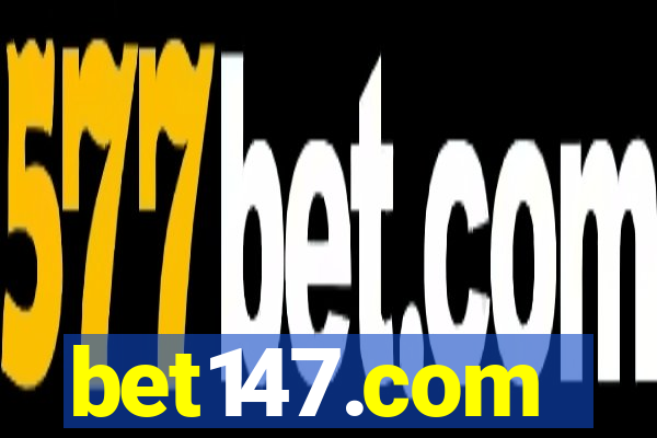 bet147.com