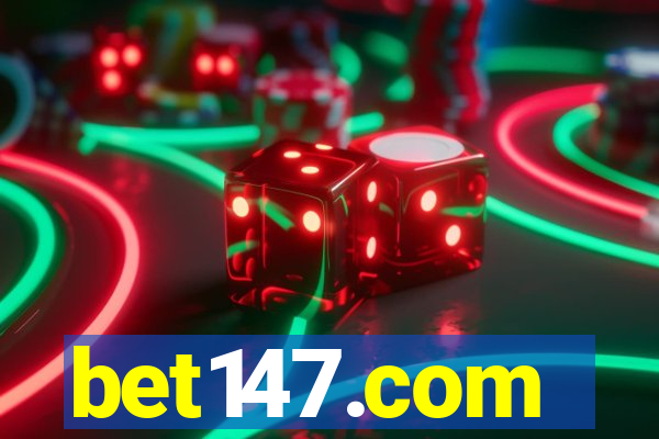 bet147.com