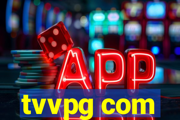 tvvpg com