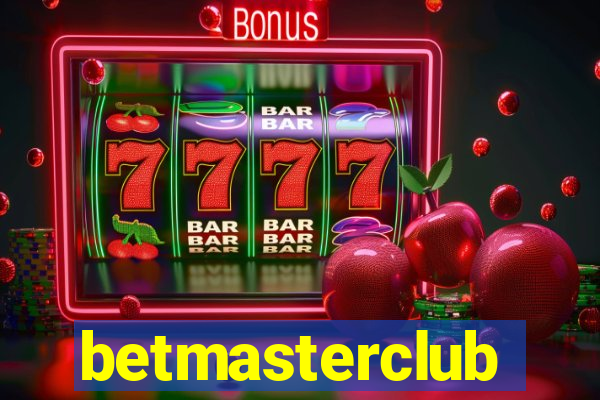 betmasterclub