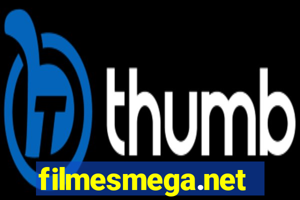 filmesmega.net