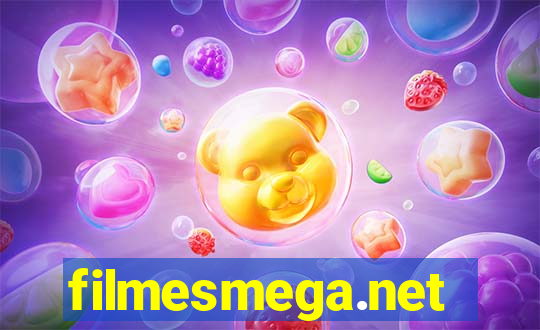 filmesmega.net