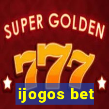 ijogos bet