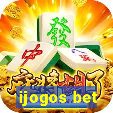 ijogos bet