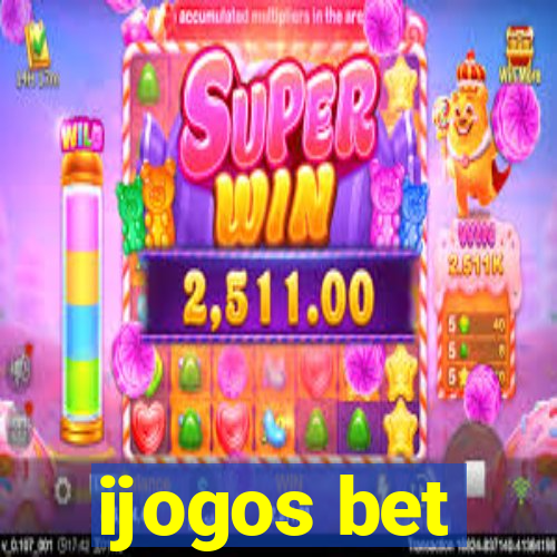 ijogos bet