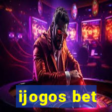 ijogos bet