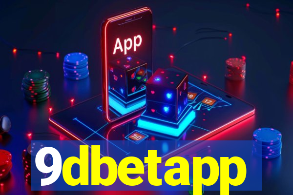 9dbetapp