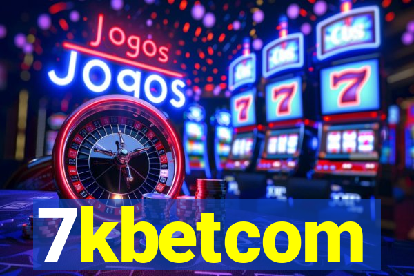 7kbetcom