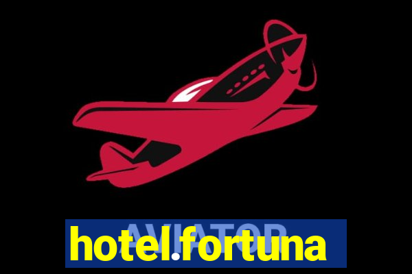 hotel.fortuna