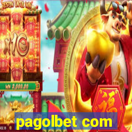 pagolbet com