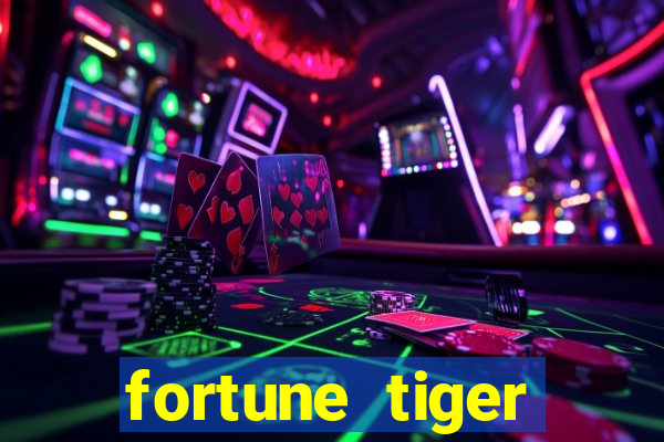 fortune tiger baixar portugu锚s