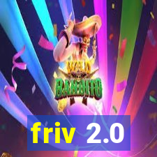 friv 2.0