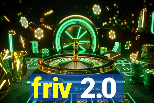 friv 2.0