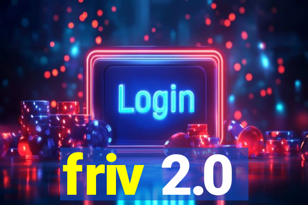 friv 2.0