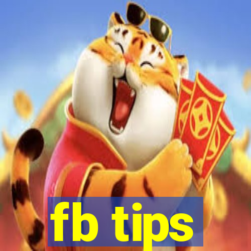 fb tips