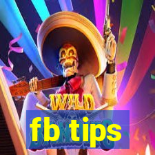 fb tips