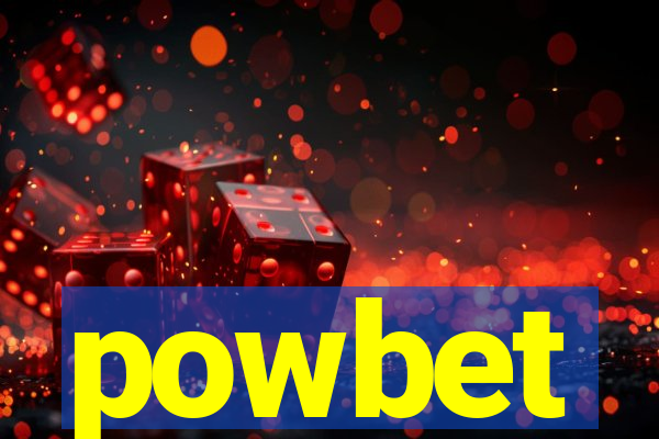 powbet