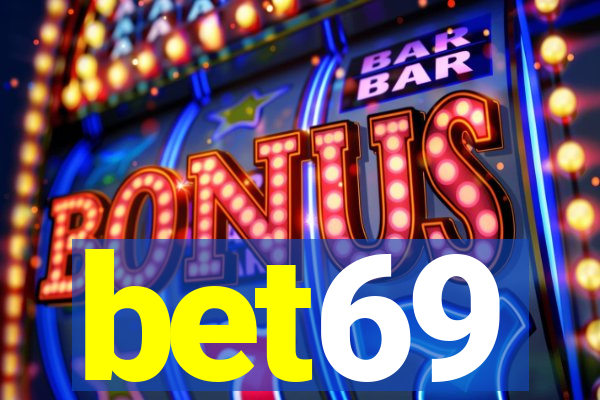 bet69