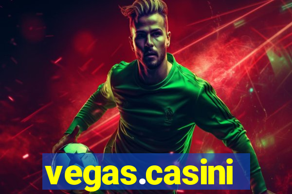 vegas.casini