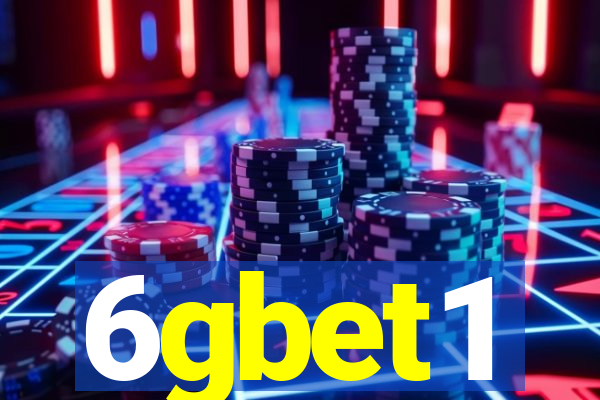 6gbet1