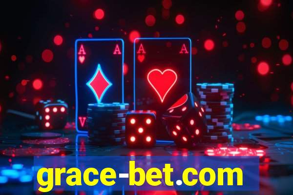 grace-bet.com