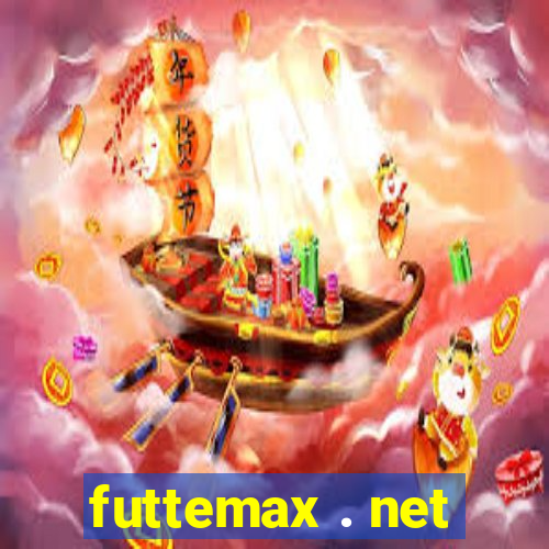 futtemax . net