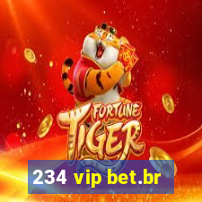 234 vip bet.br