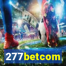 277betcom