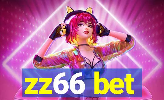 zz66 bet