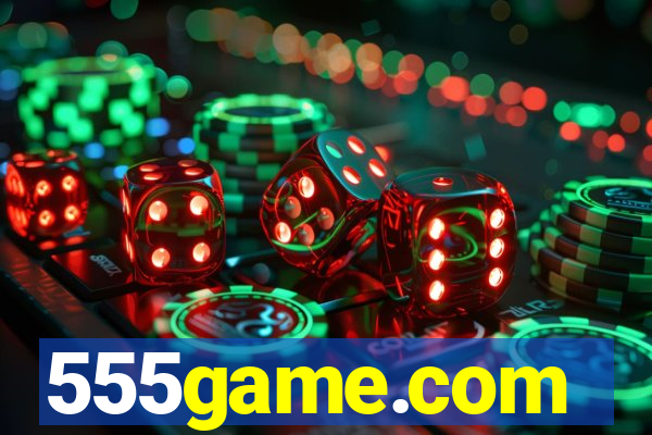 555game.com