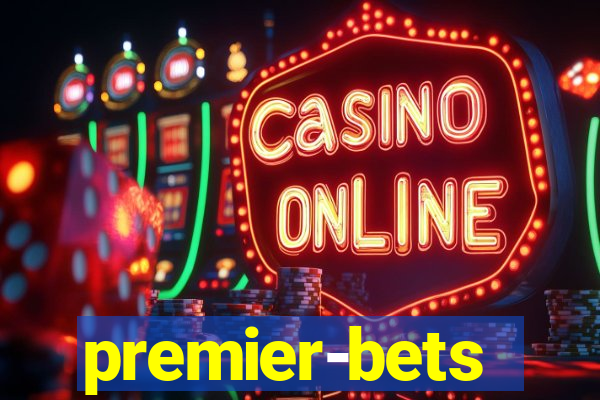 premier-bets