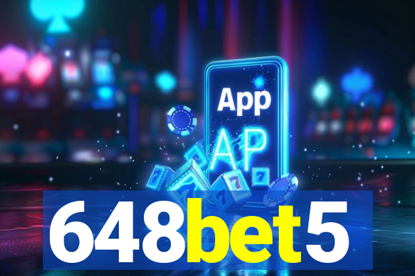 648bet5