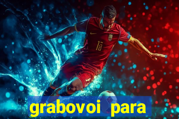 grabovoi para ganhar loteria