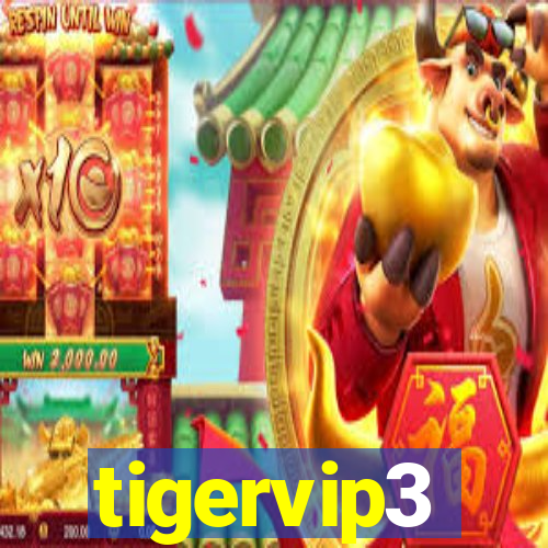 tigervip3