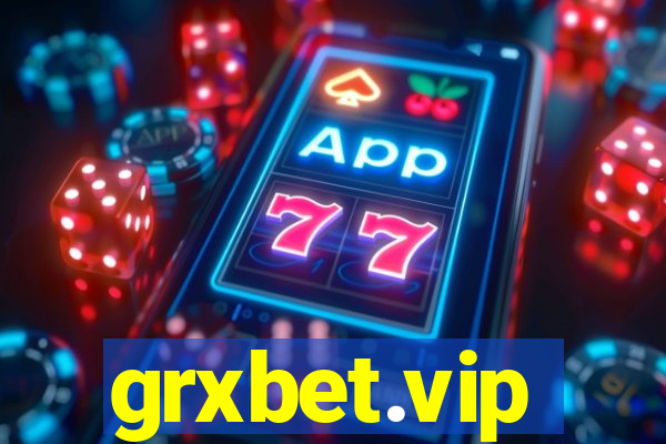 grxbet.vip