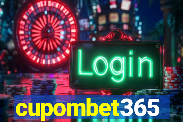 cupombet365