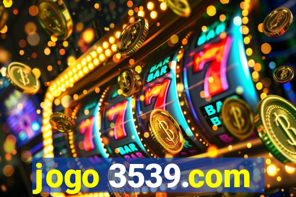 jogo 3539.com