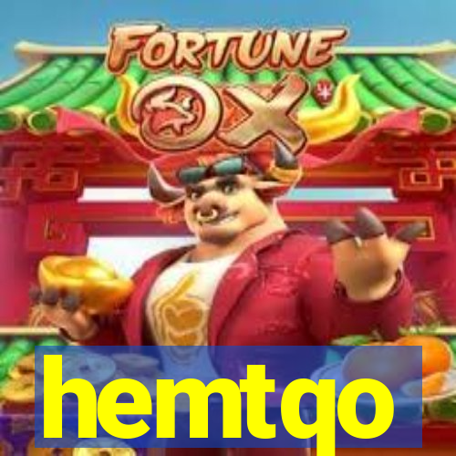 hemtqo