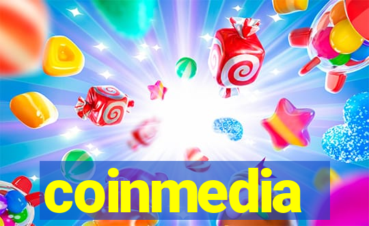 coinmedia