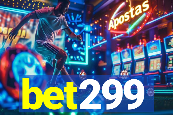 bet299