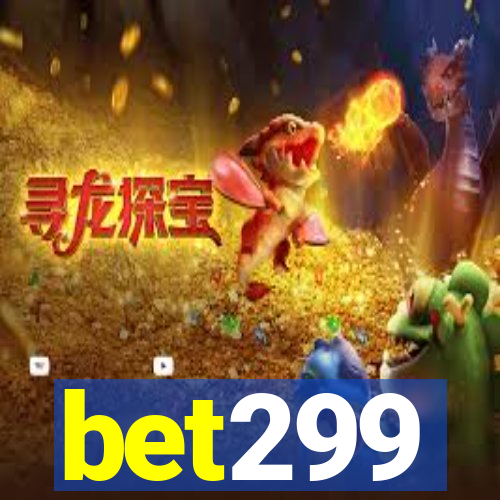 bet299