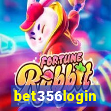 bet356login