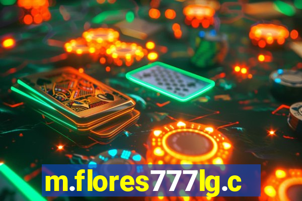 m.flores777lg.com