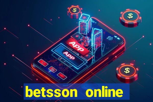 betsson online casino erfahrungen