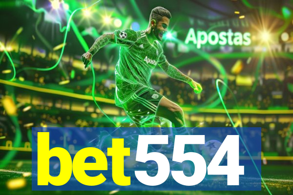 bet554