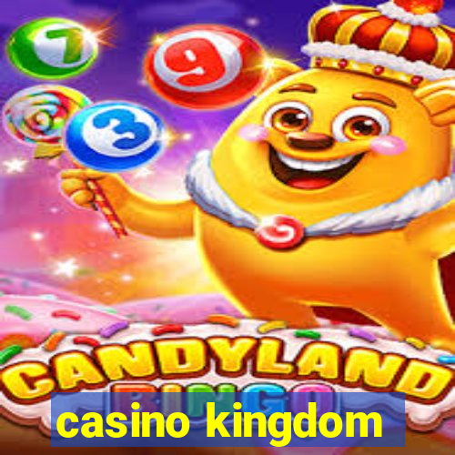 casino kingdom